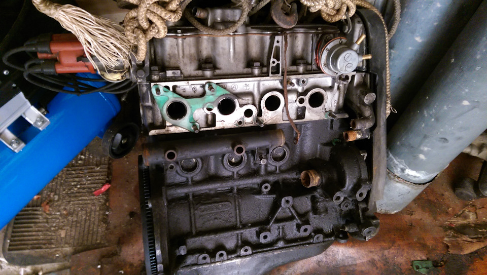 нове серце для хмурості 2