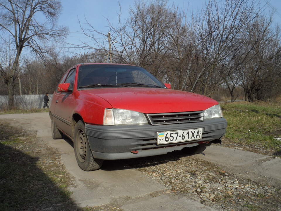 14 ті диски 3