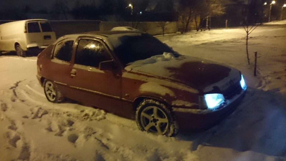 знайшов пару фоток 5