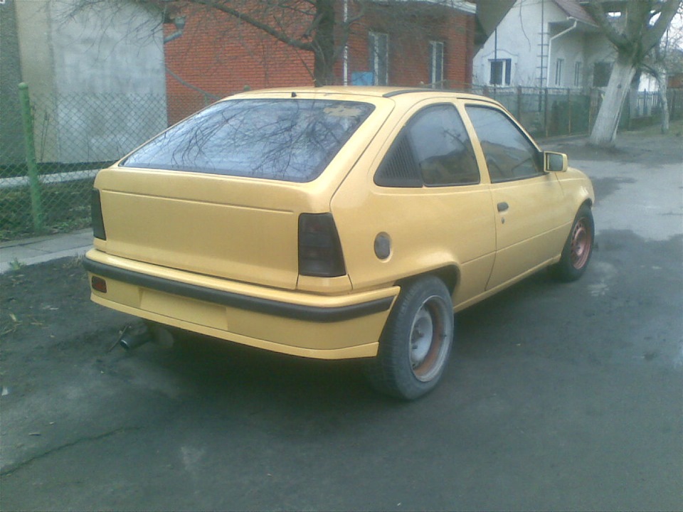 19 Збірка триває 5