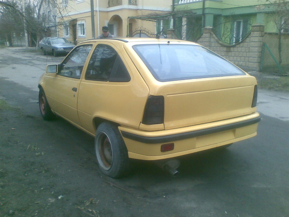 19 Збірка триває 4