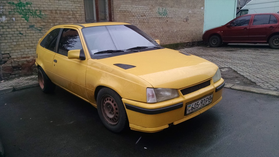 37 Тонування 3