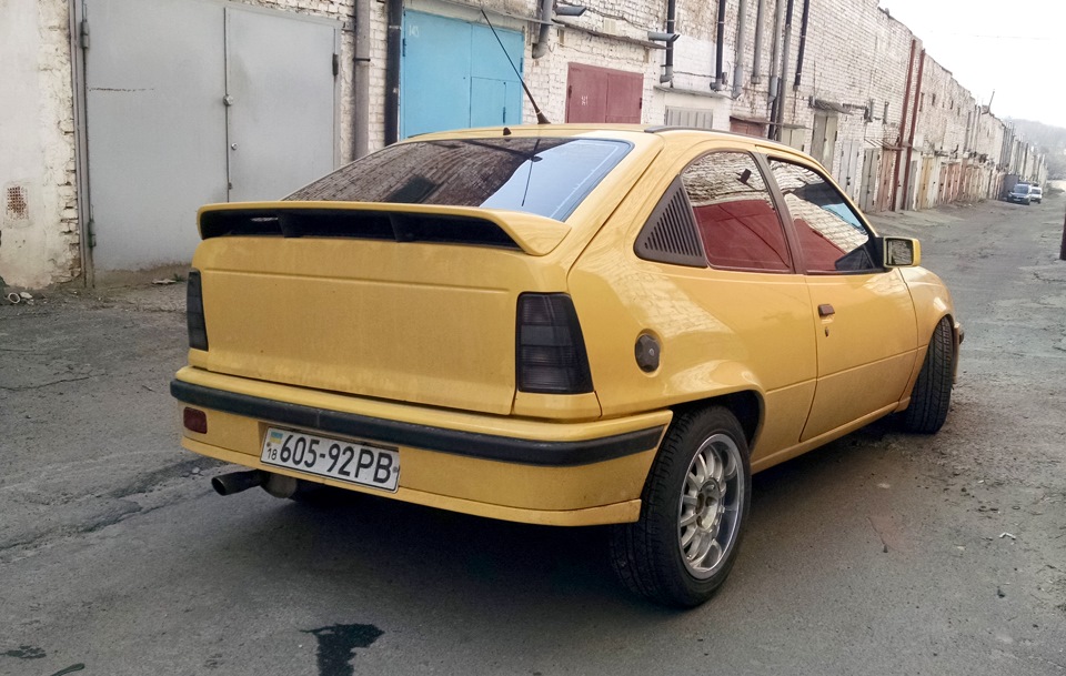 38 Взули літні тапки)) 1