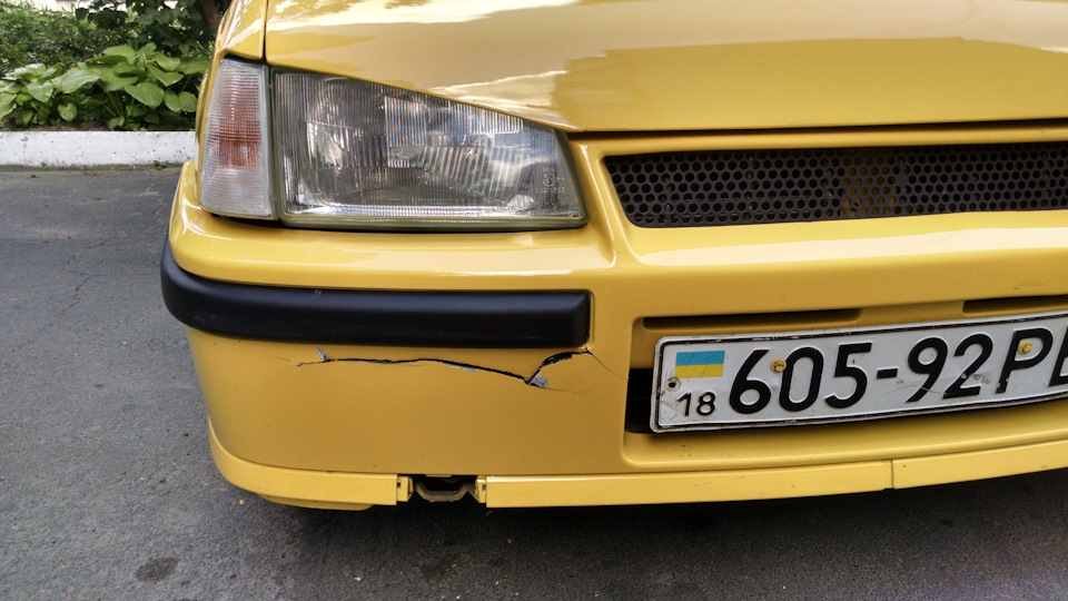 43 Пост подвійного суму ((( 1
