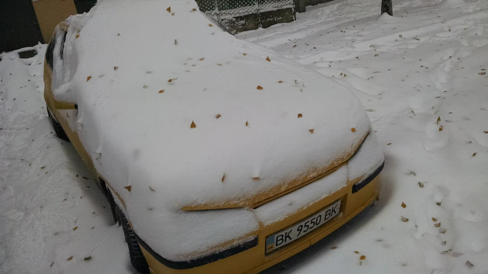 57 Зима))