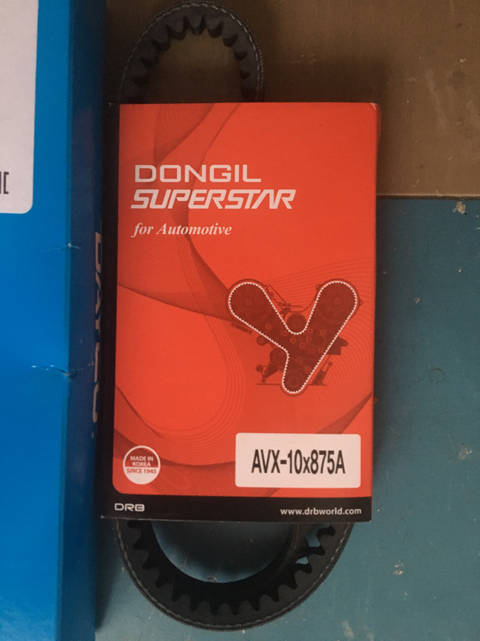 Готуюсь до ТО 4