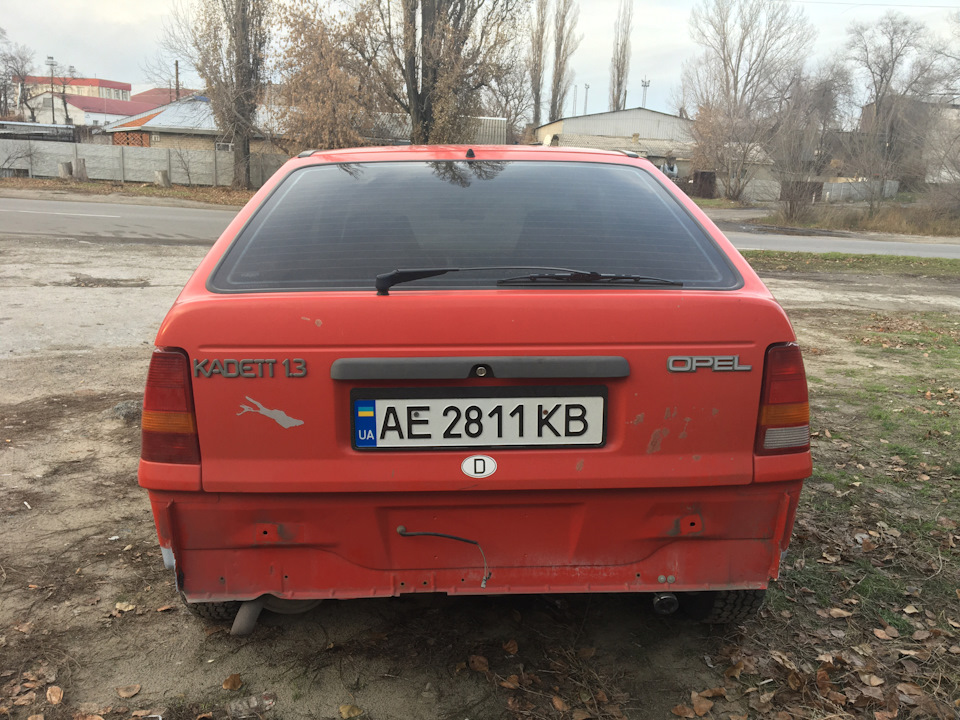 Не що не вічне) 5