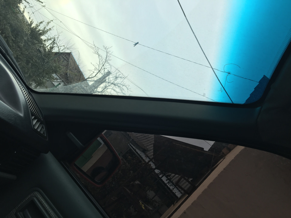 Реєстратор 70Mai dash cam pro d02 5