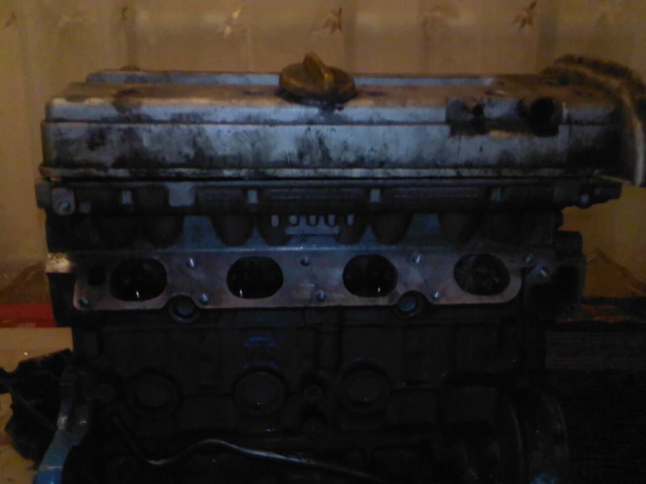 1 x20xev + 3\4 x20xev +1\2 c18ne 1