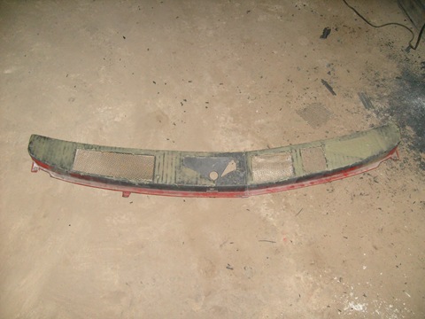 Монодворник 1