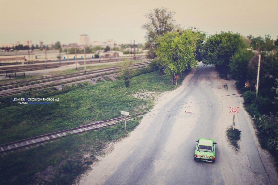 Професійний фотосет =) 3