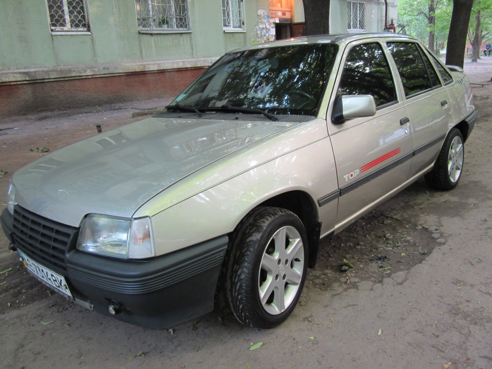 Мийка+Полірування 5
