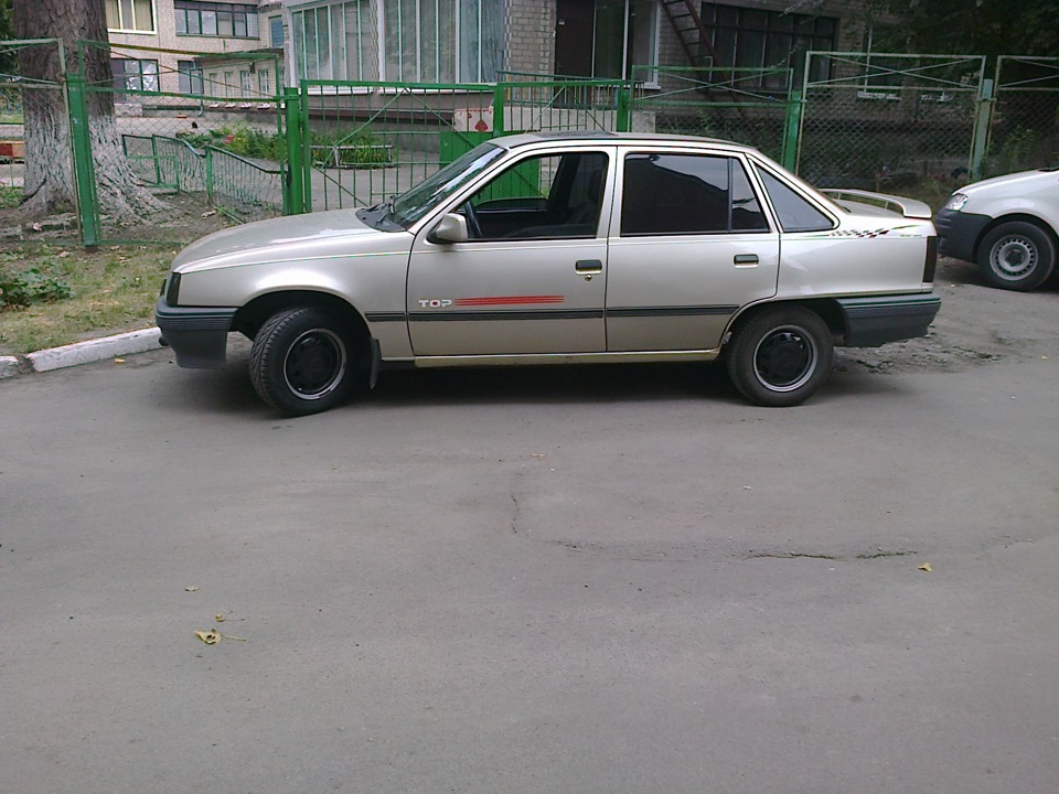 Знімав зайве для продажу авто! 2
