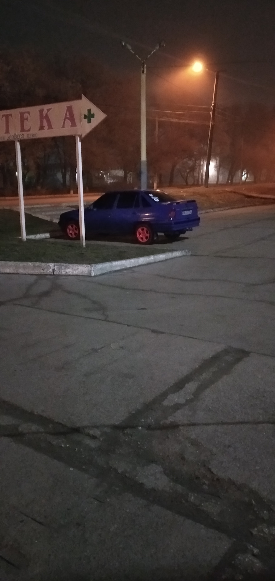 Небагато фото. 2