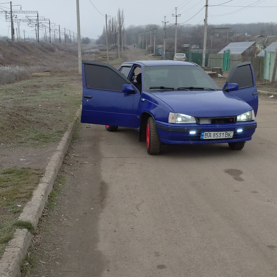 Небагато фото. 3