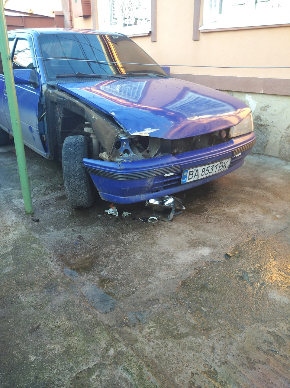 Подарунок до Нг .але ми не стоїмо на місці 2