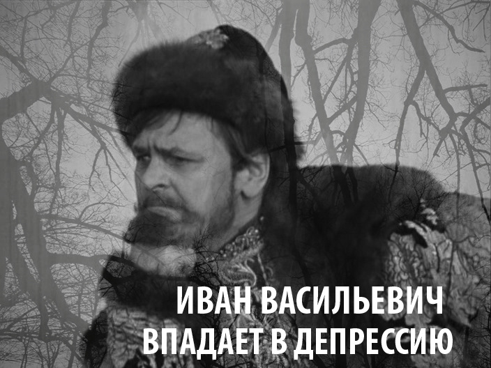Заміна дверних замків 1