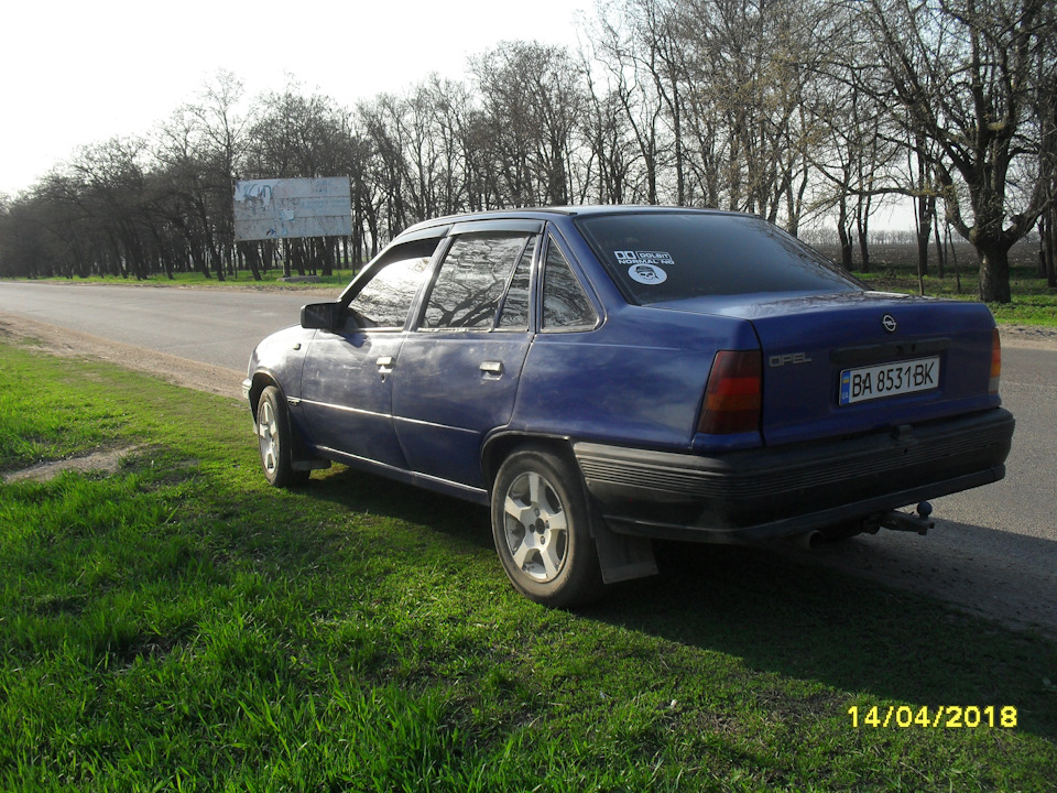 Запчастини. тонування і т.д. 3