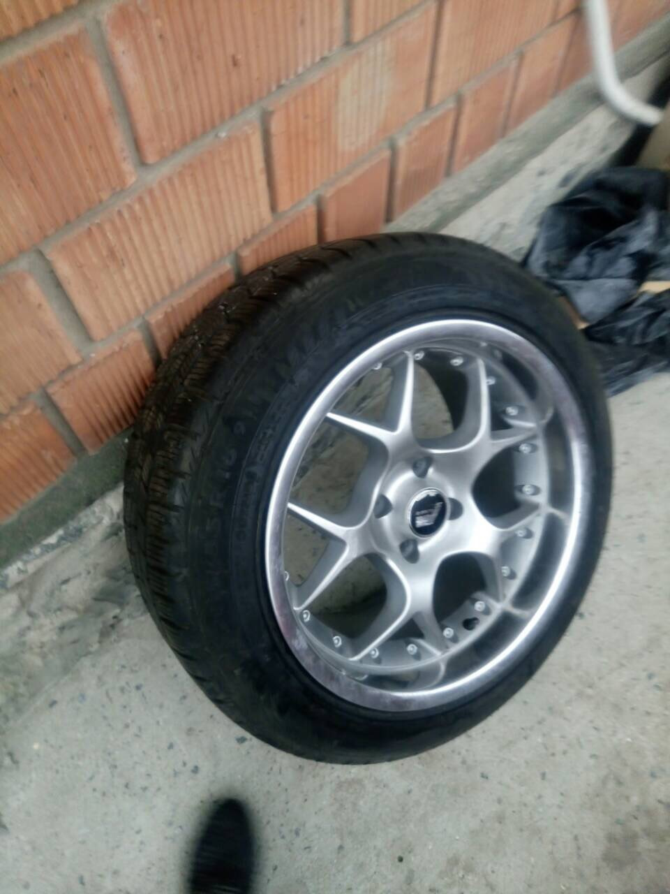 Потрібна допомога 1
