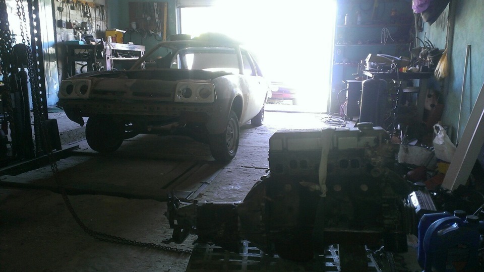 c24ne inside 3