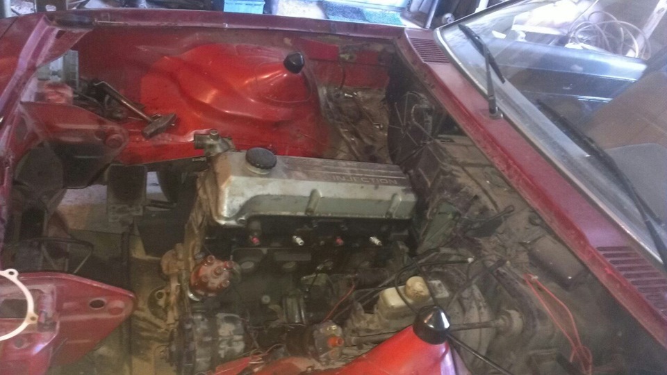 c24ne inside 4