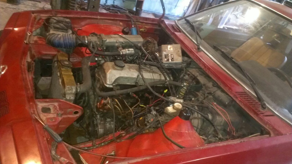 c24ne inside 5