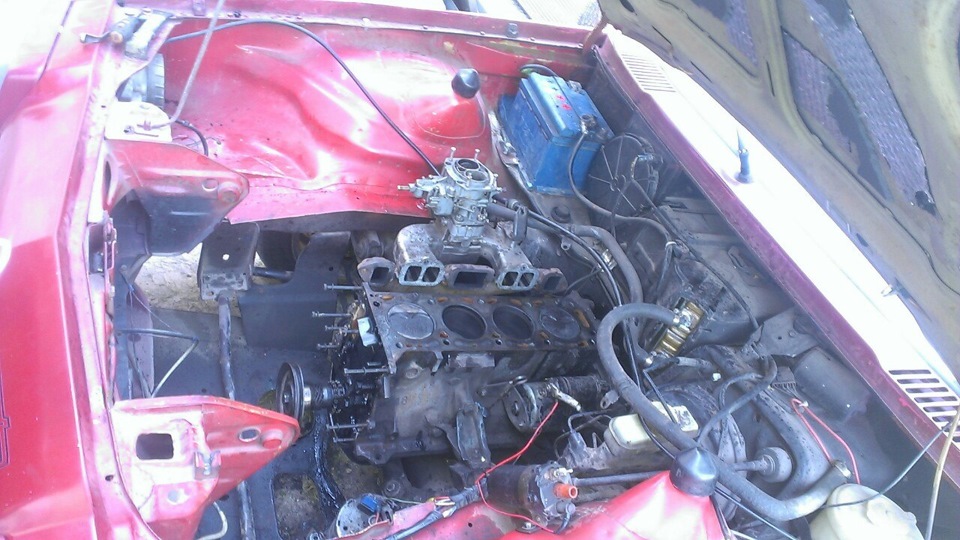 c24ne inside 2