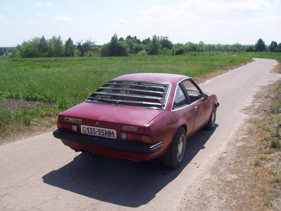 Дав просратся) 3