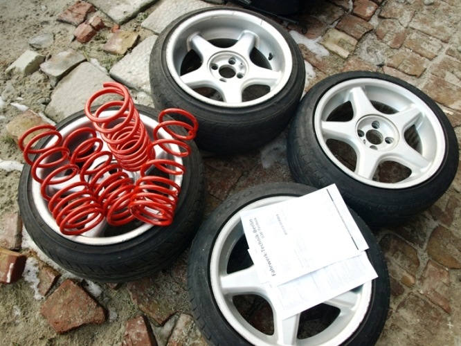 ebay.de 2