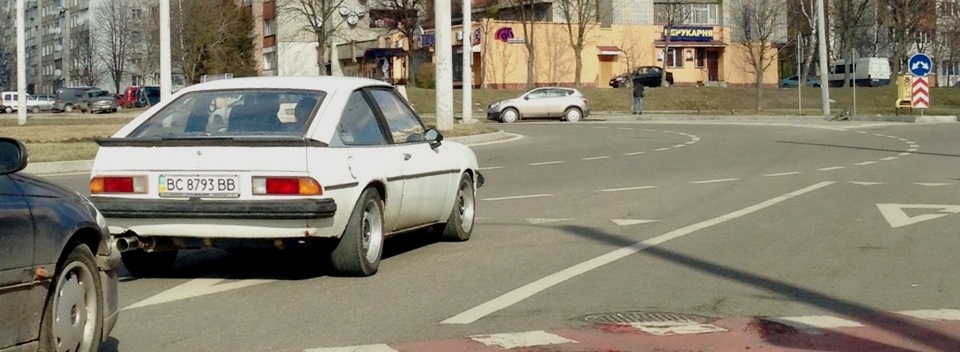 продано 1
