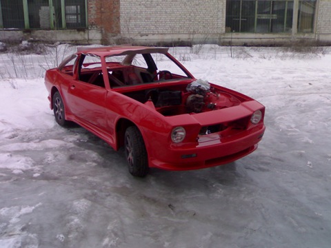 Складання 2