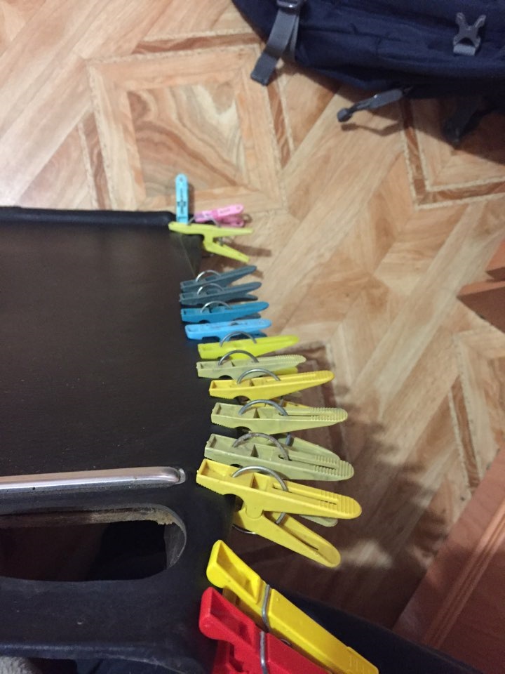 Дрібниці 3