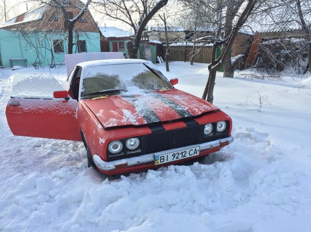 Малюнок 2