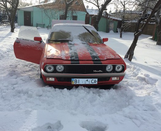 Малюнок 1