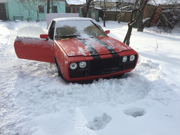 Малюнок 3