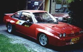 важкий вибір 3