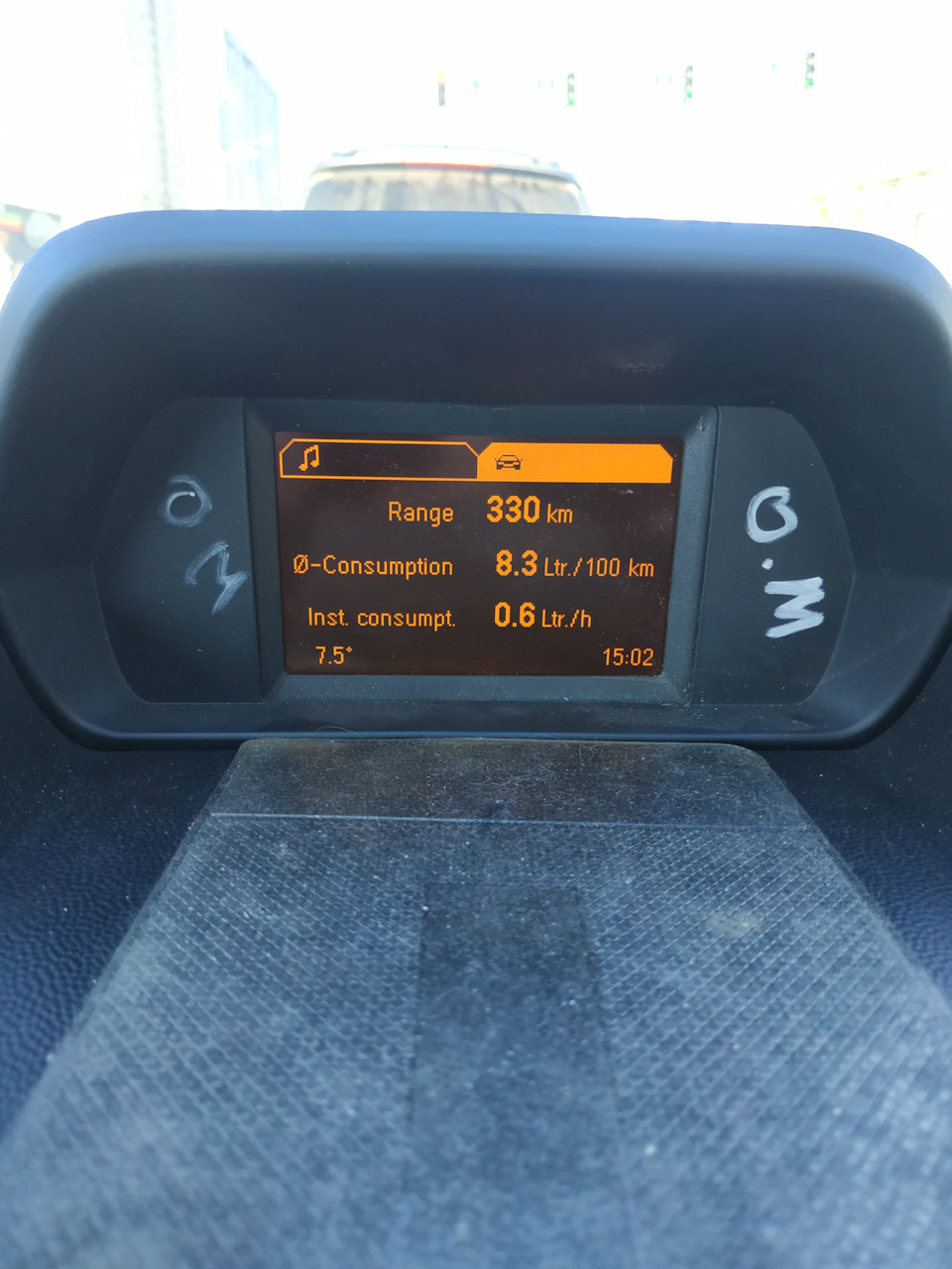 CD70NAVI + GID 5
