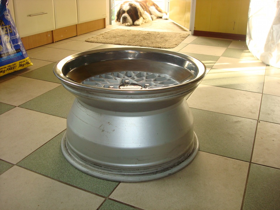 Диски, рулі, сидіння.) 4