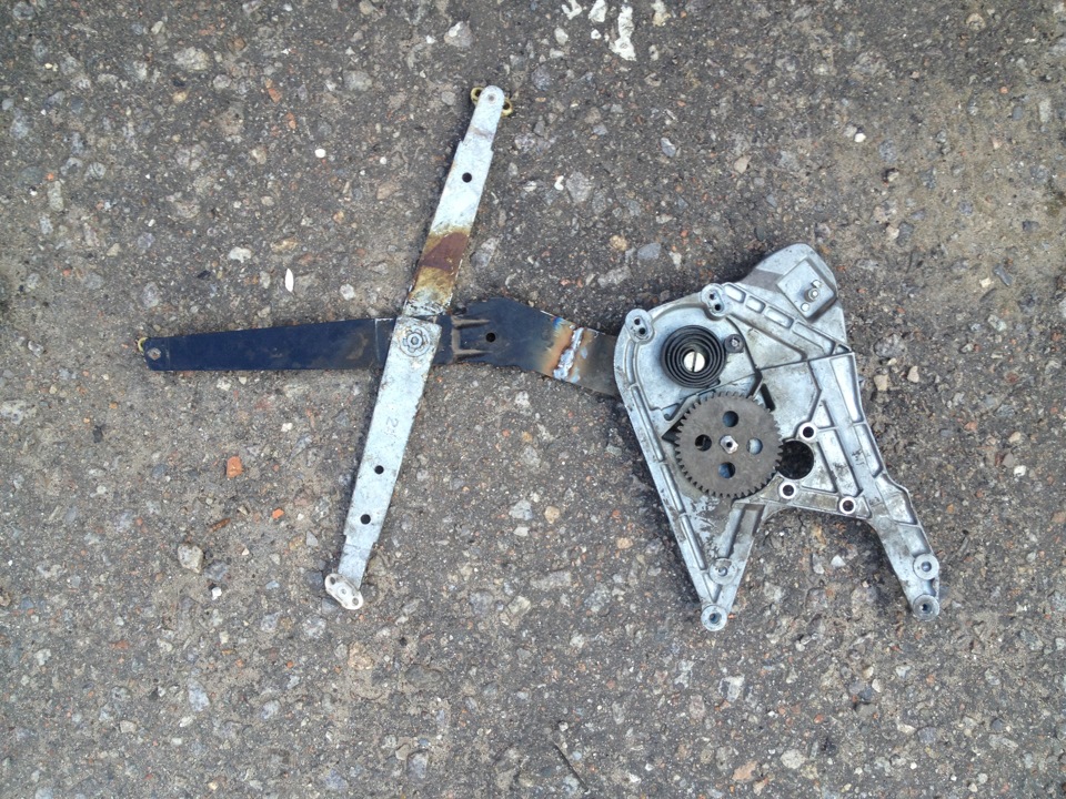 Виловлюємо косяки 3
