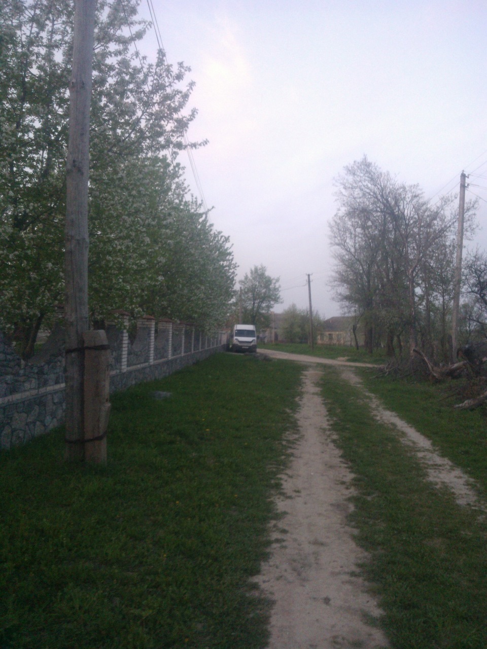 Літо) 3