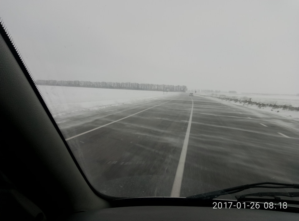 Зима знаєте :) 4