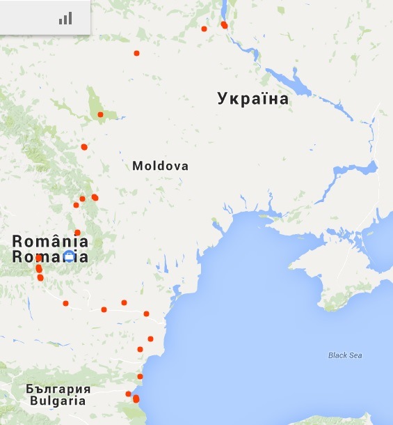 І про витрату... 1