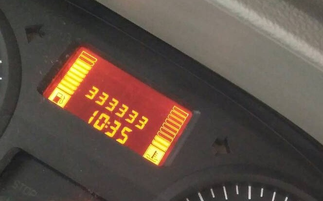 страшні цифри ззз ззз 1