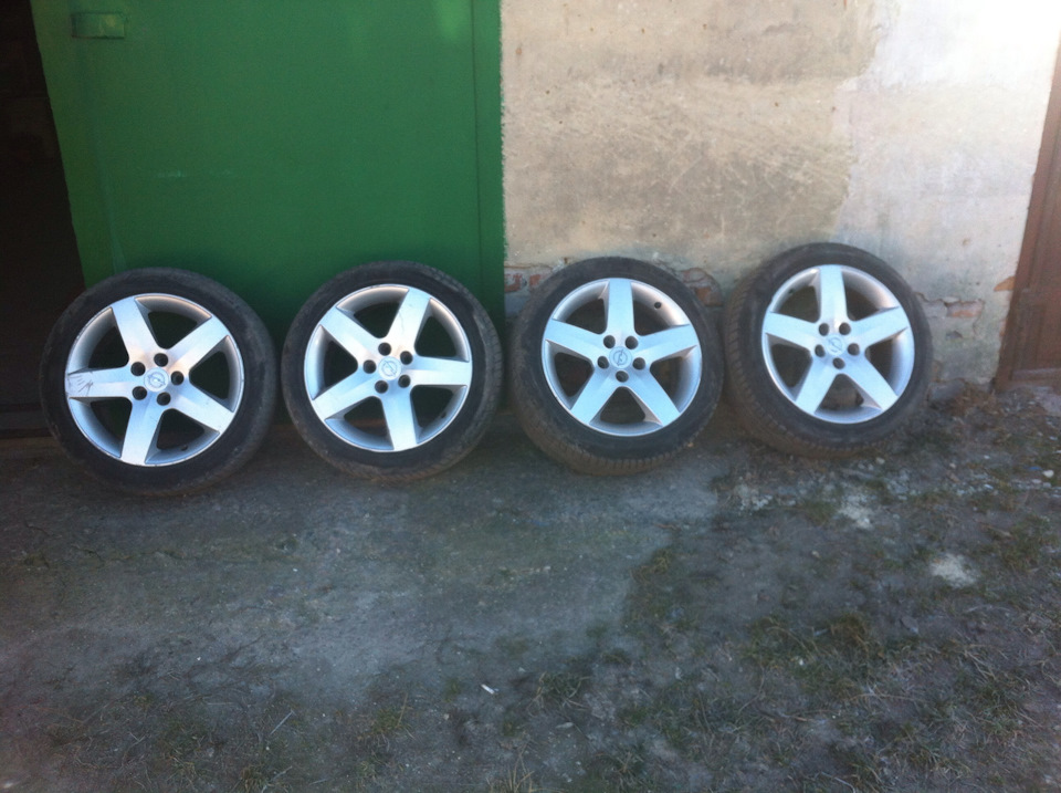 DESIGN EDITION R17 3