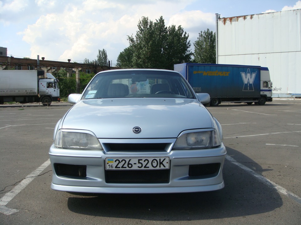 Літо 2013 3