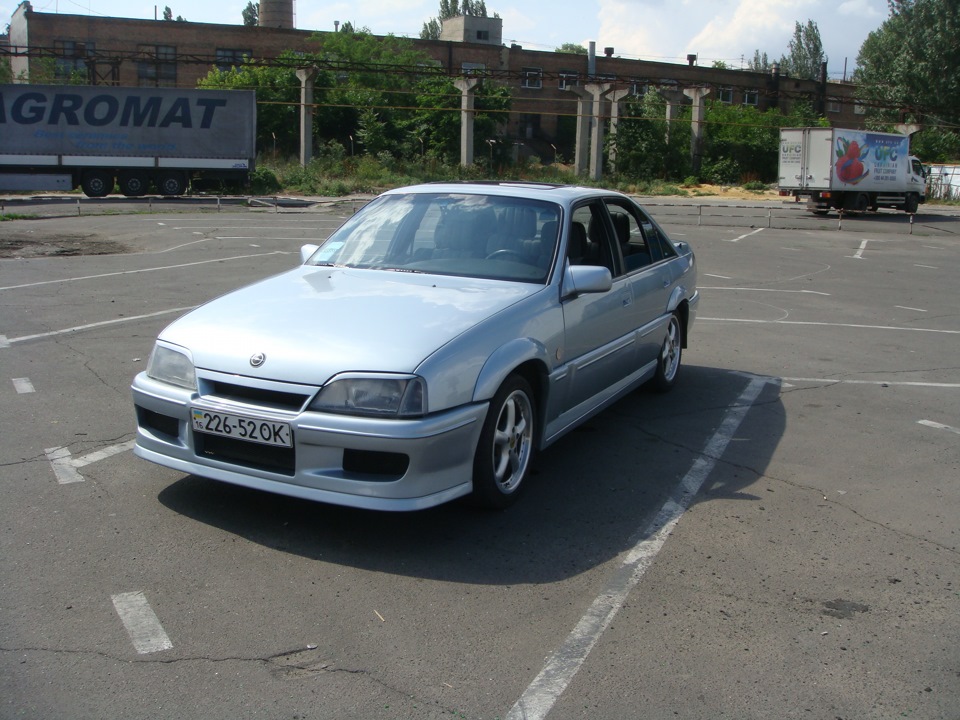 Літо 2013 4