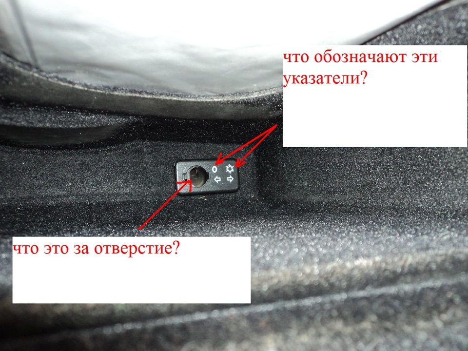 просто цікаво, що це таке 1