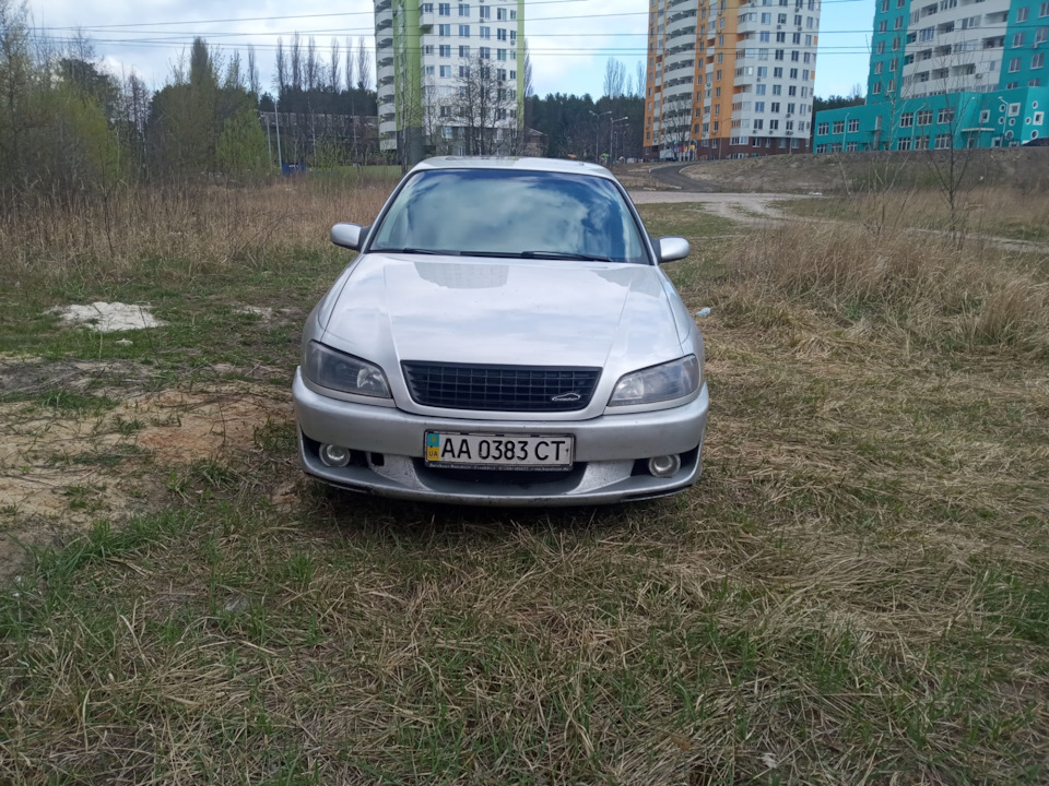 Продав трохи фото на згадку 2