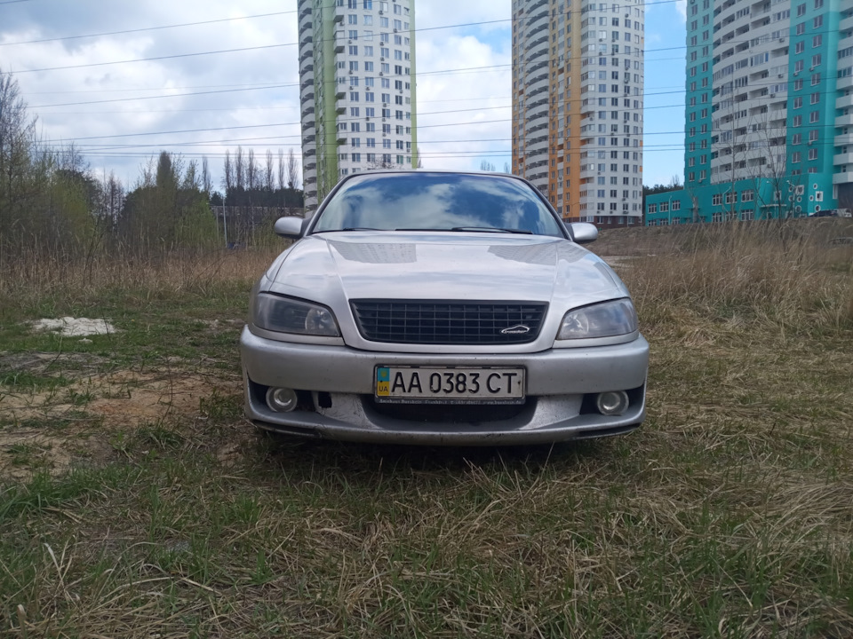 Продав трохи фото на згадку 1