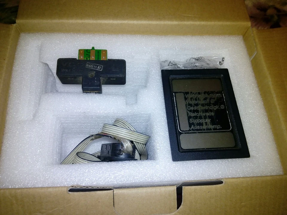 Пару фоток для затравки.